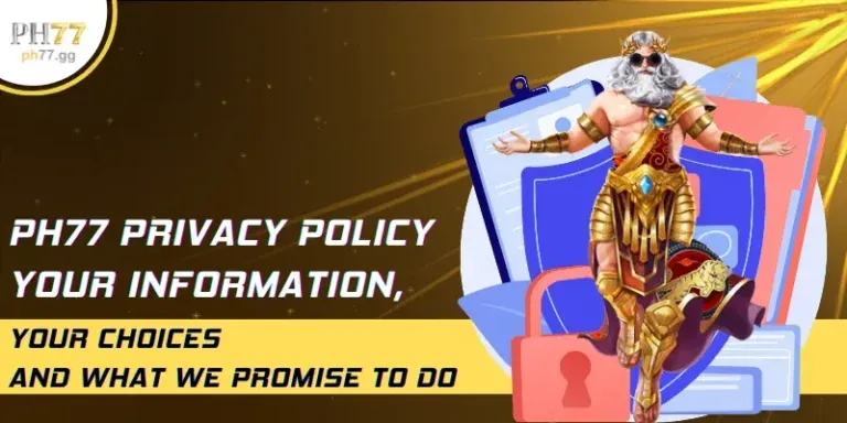 Bảo mật casino trực tuyến x88200