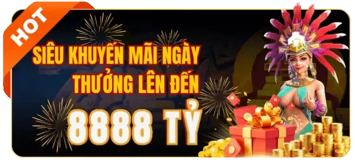 Biểu tượng trách nhiệm xã hội