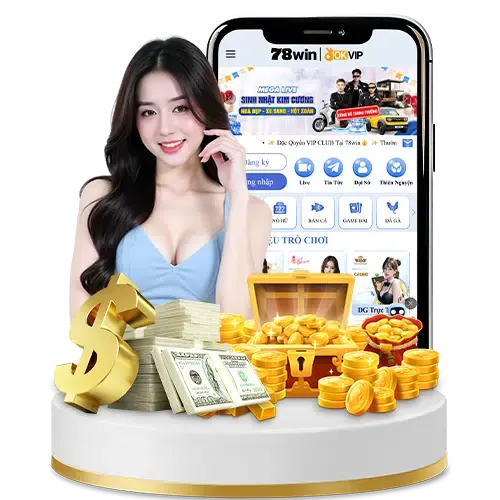 Chơi nổ hũ trên di động X88200