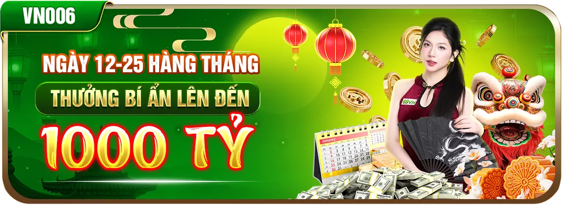Nhân viên hỗ trợ khách hàng x88200 chuyên nghiệp
