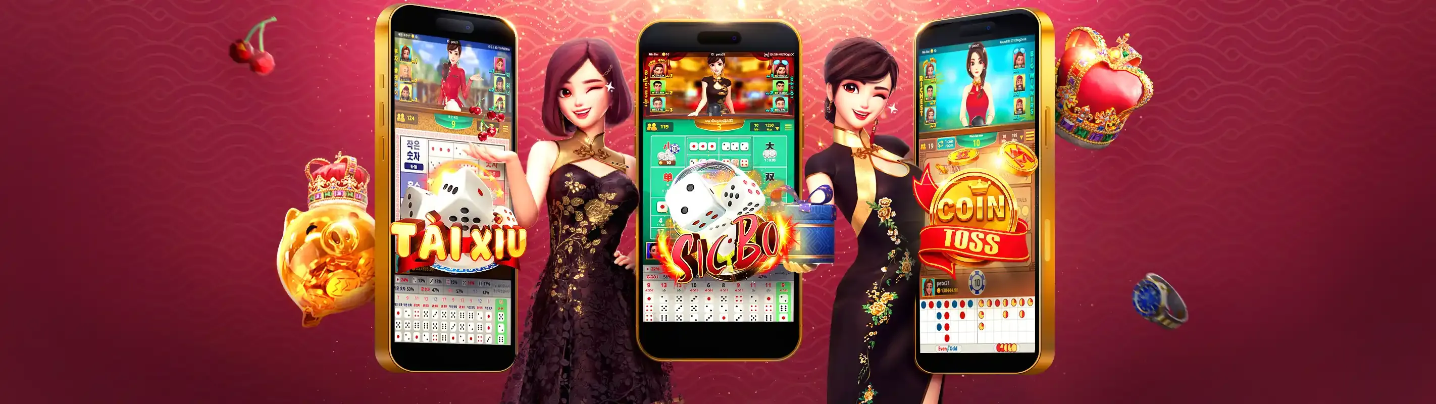 Đá Gà Trực Tuyến x88200