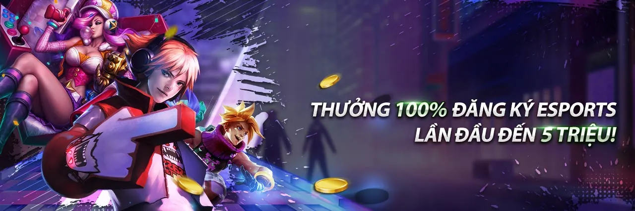 Thế giới bắn cá x88200 đầy màu sắc