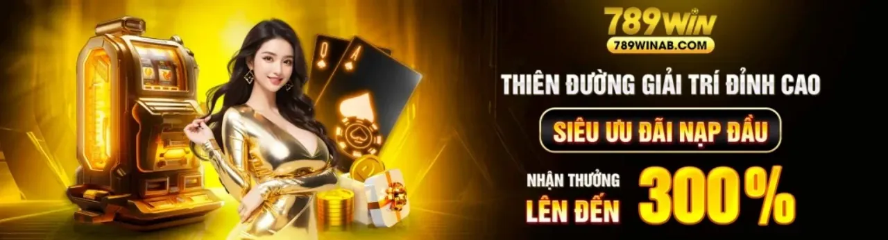 X88200 Nổ Hũ - Trải nghiệm đỉnh cao