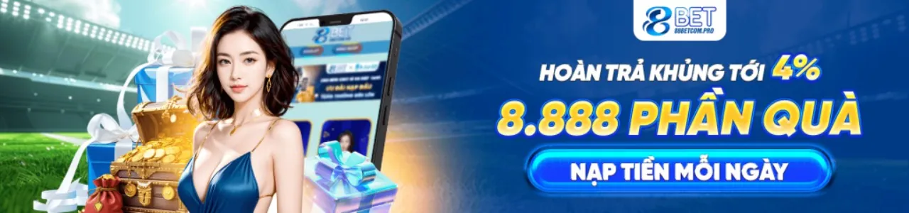 Một ngư dân đang bắn cá trong một thế giới dưới nước sống động với cá màu sắc và kho báu vàng, thể hiện sự hứng thú của game bắn cá x88200.