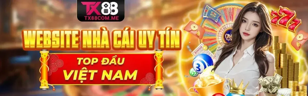Hình ảnh banner Điều Khoản Dịch Vụ x88200