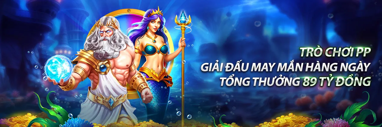 Hình ảnh chính blog x88200 với chủ đề giải trí trực tuyến