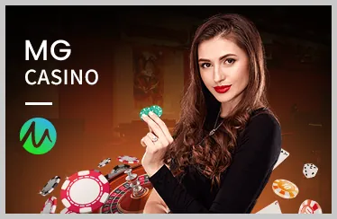 Thưởng Nạp Lại & Hoàn Trả Hàng Ngày