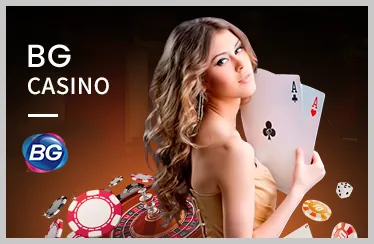 Giao diện game bắn cá x88200