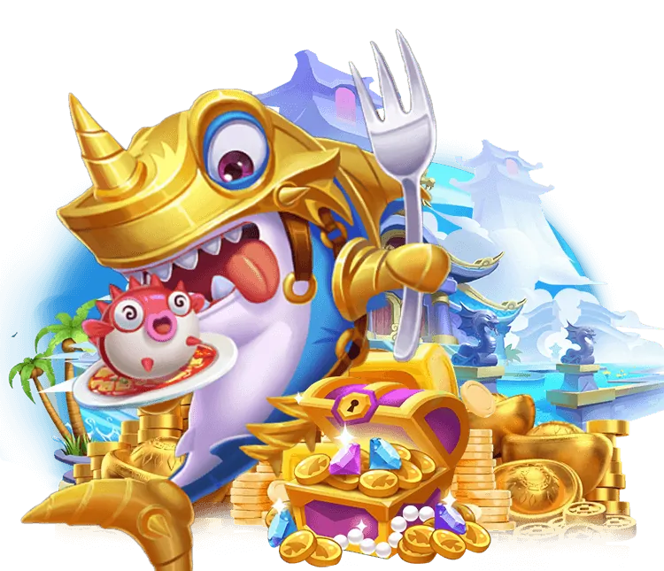 Casino trực tuyến tại x88200