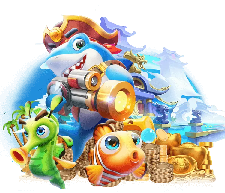 Một người chơi đang tập trung vào màn hình game, xung quanh là các biểu tượng mẹo và chiến thuật, nhấn mạnh hướng dẫn cho người mới bắt đầu trong game bắn cá x88200.
