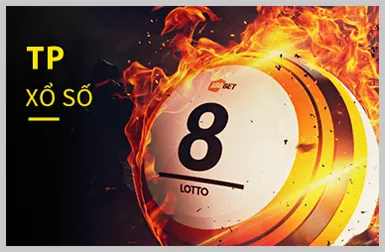 Nổ Hũ Cổ Điển tại X88200