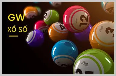 Nổ Hũ 3D tại X88200