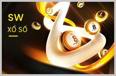 Nổ Hũ Jackpot Lũy Tiến tại X88200