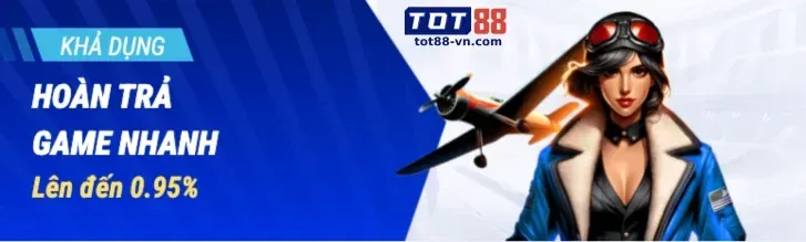 Công cụ tự loại trừ