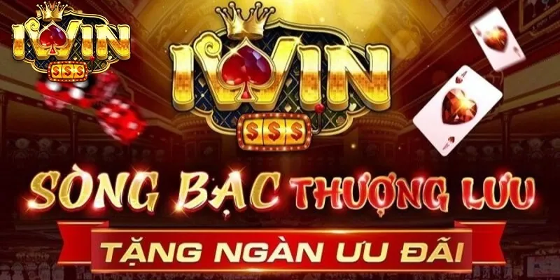 Casino trực tuyến x88200